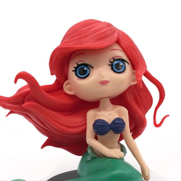 Bracelet with Disney figurine character included. - Picture 3 of 8